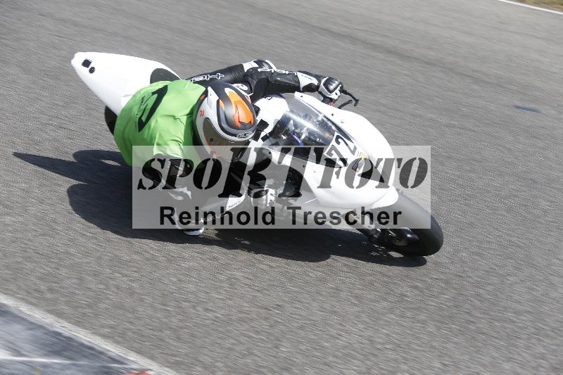 /Archiv-2024/46 26.07.2024 Speer Racing ADR/Gruppe gelb/72